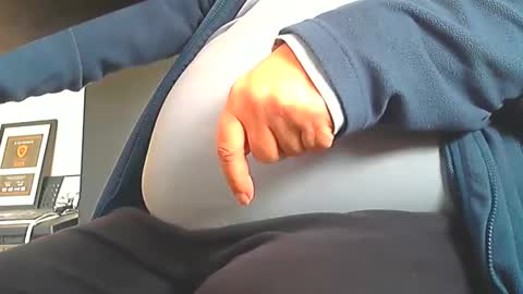 pete6661 online show from March 2026 07:56:01 AM