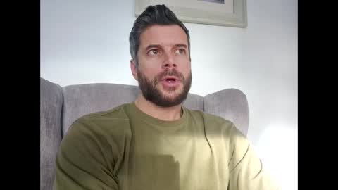 pete_le_meat online show from January 2026 11:03:02 AM