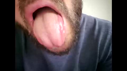 Snapshot of pete_le_meat chatting on March 2026 10:30:02 AM pete_le_meat online show from March 2026 10:30:02 AM