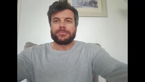 Snapshot of pete_le_meat chatting on March 2026 03:38:01 PM pete_le_meat online show from March 2026 03:38:01 PM