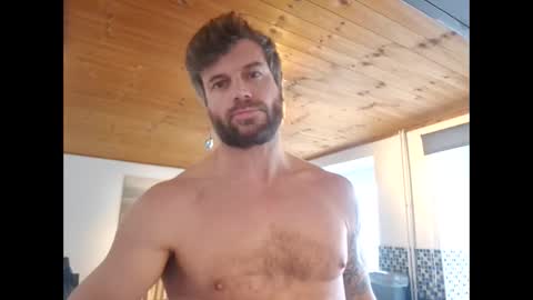 Snapshot of pete_le_meat chatting on March 2026 10:20:01 AM pete_le_meat online show from March 2026 10:20:01 AM