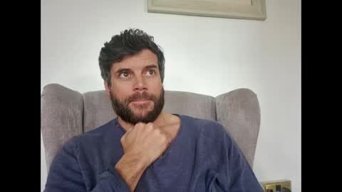 Snapshot of pete_le_meat chatting on March 2026 12:22:01 PM pete_le_meat online show from March 2026 12:22:01 PM