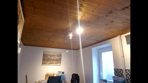 Snapshot of pete_le_meat chatting on March 2026 12:22:01 PM pete_le_meat online show from March 2026 12:22:01 PM