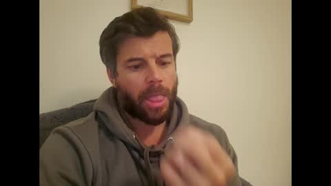 Snapshot of pete_le_meat chatting on March 2026 08:25:01 PM pete_le_meat online show from March 2026 08:25:01 PM