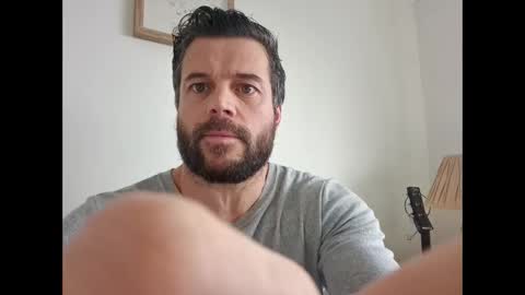 Snapshot of pete_le_meat chatting on March 2026 10:10:01 AM pete_le_meat online show from March 2026 10:10:01 AM