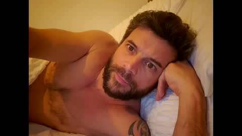 Snapshot of pete_le_meat chatting on March 2026 10:16:01 PM pete_le_meat online show from March 2026 10:16:01 PM