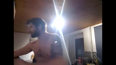 Snapshot of pete_le_meat chatting on March 2026 07:18:02 PM pete_le_meat online show from March 2026 07:18:02 PM