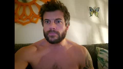 Snapshot of pete_le_meat chatting on March 2026 06:44:02 PM pete_le_meat online show from March 2026 06:44:02 PM