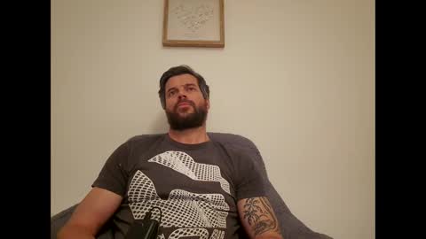 Snapshot of pete_le_meat chatting on March 2026 07:18:02 PM pete_le_meat online show from March 2026 07:18:02 PM