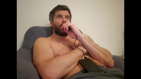 Snapshot of pete_le_meat chatting on March 2026 08:14:01 PM pete_le_meat online show from March 2026 08:14:01 PM