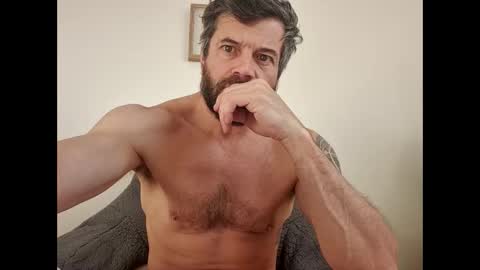 Snapshot of pete_le_meat chatting on March 2026 08:18:01 AM pete_le_meat online show from March 2026 08:18:01 AM