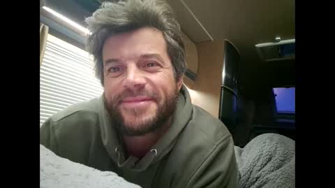 Snapshot of pete_le_meat chatting on March 2026 05:55:02 AM pete_le_meat online show from March 2026 05:55:02 AM