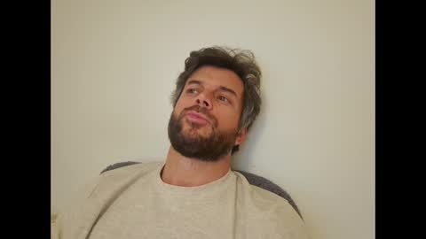 Snapshot of pete_le_meat chatting on March 2026 07:51:01 PM pete_le_meat online show from March 2026 07:51:01 PM