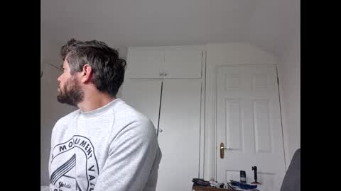 Snapshot of pete_le_meat chatting on March 2026 09:36:01 AM pete_le_meat online show from March 2026 09:36:01 AM