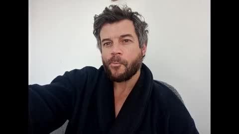 Snapshot of pete_le_meat chatting on March 2026 09:37:01 AM pete_le_meat online show from March 2026 09:37:01 AM