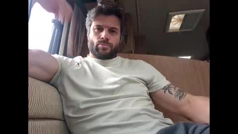 Snapshot of pete_le_meat chatting on March 2026 04:40:02 PM pete_le_meat online show from March 2026 04:40:02 PM