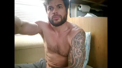 Snapshot of pete_le_meat chatting on March 2026 11:04:02 PM pete_le_meat online show from March 2026 11:04:02 PM