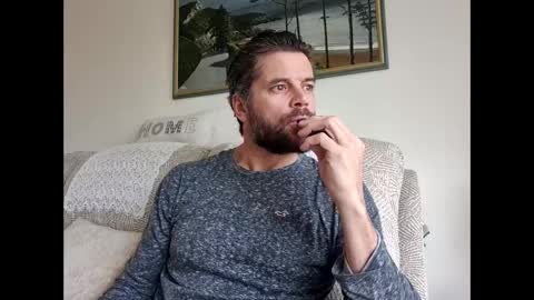 Snapshot of pete_le_meat chatting on March 2026 09:21:02 AM pete_le_meat online show from March 2026 09:21:02 AM