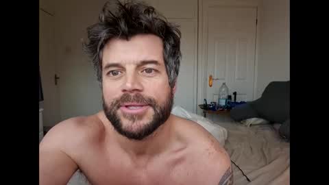 Snapshot of pete_le_meat chatting on April 2026 07:28:01 AM pete_le_meat online show from April 2026 07:28:01 AM