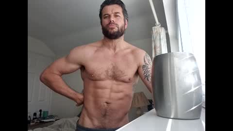 Snapshot of pete_le_meat chatting on April 2026 08:37:01 AM pete_le_meat online show from April 2026 08:37:01 AM