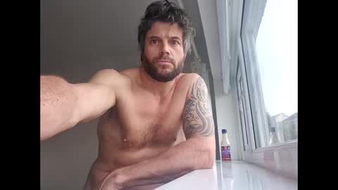 Snapshot of pete_le_meat chatting on April 2026 06:13:05 AM pete_le_meat online show from April 2026 06:13:05 AM