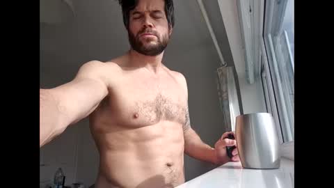 Snapshot of pete_le_meat chatting on April 2026 08:42:01 AM pete_le_meat online show from April 2026 08:42:01 AM