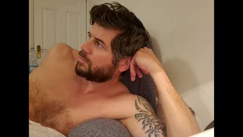 Snapshot of pete_le_meat chatting on April 2026 10:26:02 PM pete_le_meat online show from April 2026 10:26:02 PM