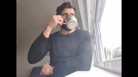 Snapshot of pete_le_meat chatting on April 2026 01:06:02 PM pete_le_meat online show from April 2026 01:06:02 PM