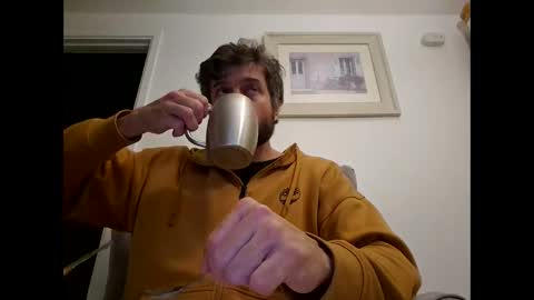 Snapshot of pete_le_meat chatting on April 2026 07:58:02 PM pete_le_meat online show from April 2026 07:58:02 PM