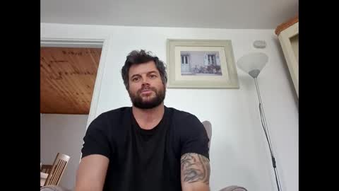 Snapshot of pete_le_meat chatting on April 2026 12:17:02 PM pete_le_meat online show from April 2026 12:17:02 PM