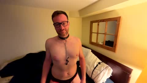 Snapshot of pete_mac chatting on November 2025 10:39:02 AM Pete online show from November 2025 10:39:02 AM