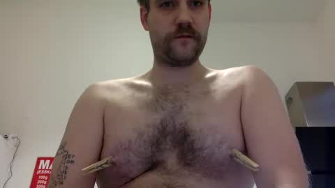 Snapshot of peteboy05 chatting on December 2024 07:29:02 AM Pete online show from December 2024 07:29:02 AM