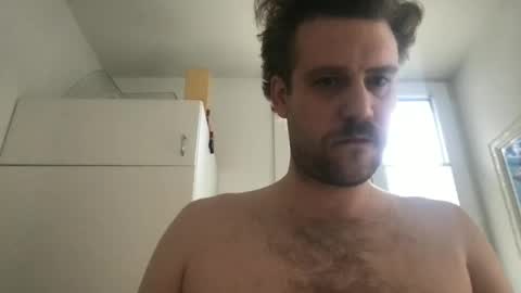 Snapshot of peteboy05 chatting on January 2025 09:51:02 AM Pete online show from January 2025 09:51:02 AM