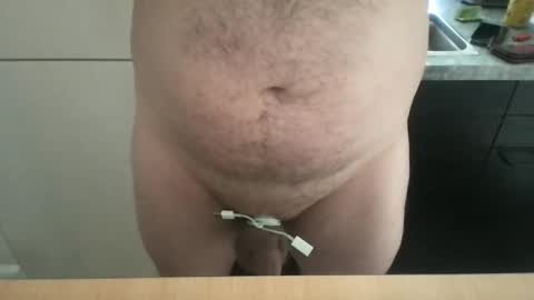 Snapshot of peteboy05 chatting on January 2025 12:54:01 PM Pete online show from January 2025 12:54:01 PM