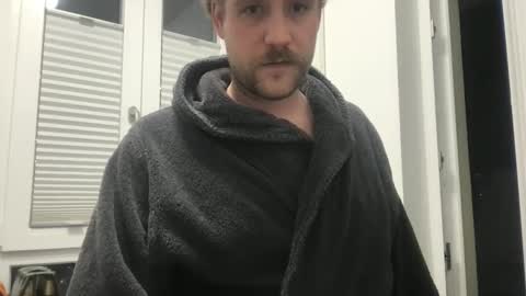 Snapshot of peteboy05 chatting on January 2025 05:55:02 PM Pete online show from January 2025 05:55:02 PM