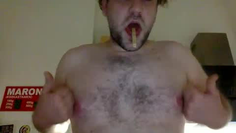 Snapshot of peteboy05 chatting on September 2025 02:44:02 AM Pete online show from September 2025 02:44:02 AM