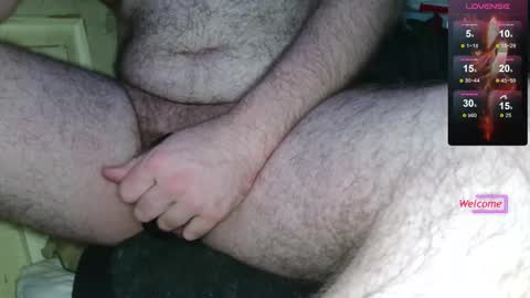 Snapshot of petecolossus chatting on March 2026 09:21:02 PM Pete online show from March 2026 09:21:02 PM