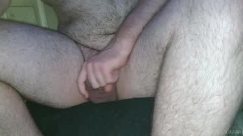 Snapshot of petecolossus chatting on April 2026 09:15:01 PM Pete online show from April 2026 09:15:01 PM