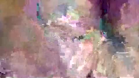 Petejj82p online show from October 2025 02:53:01 AM