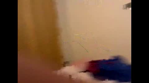 Snapshot of petejj82p611588 chatting on April 2026 12:21:01 PM Petejj82p online show from April 2026 12:21:01 PM