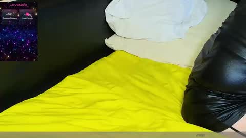 Snapshot of peter196888 chatting on October 2025 10:04:01 PM peter196888 online show from October 2025 10:04:01 PM