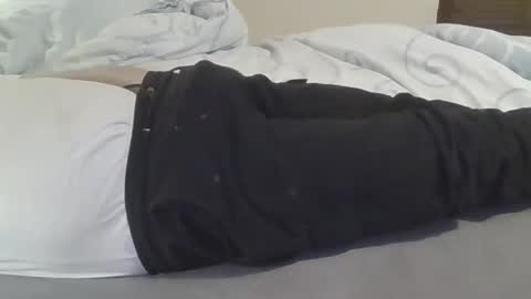 Snapshot of peter1974 chatting on December 2025 06:44:01 AM peter1974 online show from December 2025 06:44:01 AM