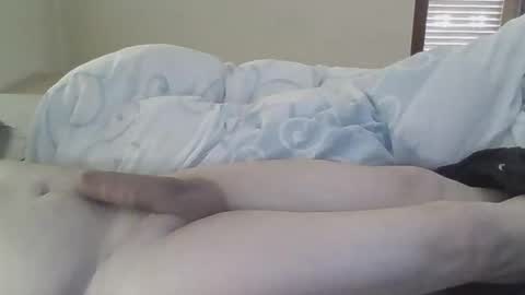 Snapshot of peter1974 chatting on January 2026 12:51:02 PM peter1974 online show from January 2026 12:51:02 PM