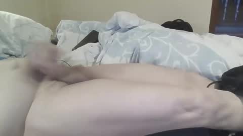 Snapshot of peter1974 chatting on March 2026 05:18:02 PM peter1974 online show from March 2026 05:18:02 PM