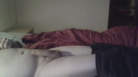 Snapshot of peter1974 chatting on May 2026 07:30:02 PM peter1974 online show from May 2026 07:30:02 PM