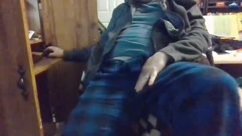 peter40770 online show from February 2026 02:21:01 AM