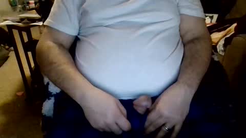 Snapshot of peter40770 chatting on March 2026 12:49:02 AM peter40770 online show from March 2026 12:49:02 AM