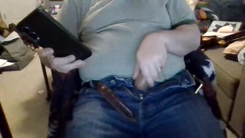 Snapshot of peter40770 chatting on March 2026 11:15:01 PM peter40770 online show from March 2026 11:15:01 PM