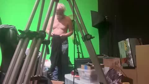 Snapshot of peter4443 chatting on April 2026 08:50:01 PM peter4443 online show from April 2026 08:50:01 PM