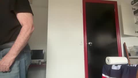 Snapshot of peter4443 chatting on April 2026 07:00:02 PM peter4443 online show from April 2026 07:00:02 PM